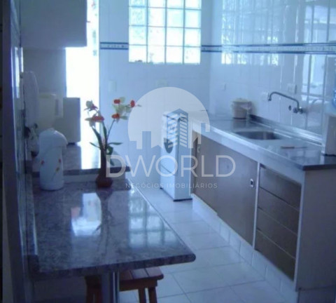 Imagem Imóvel com 3 Quartos à Venda, 80 m² em Enseada - Guarujá Imagem Imóvel com 3 Quartos à Venda, 80 m² em Enseada - Guarujá