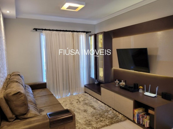 Imagem Casa com 3 Quartos à Venda, 90 m² em Parque Dos Lagos - Ribeirão Preto Imagem Casa com 3 Quartos à Venda, 90 m² em Parque Dos Lagos - Ribeirão Preto