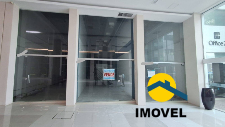 Imagem Loja à Venda, 100 m² em Jardim Imperial - Itaboraí Imagem Loja à Venda, 100 m² em Jardim Imperial - Itaboraí