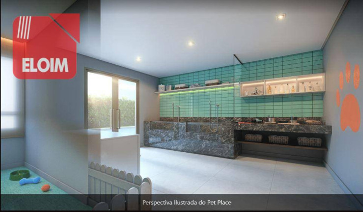 Imagem Apartamento com 3 Quartos à Venda, 116 m² em Barra Funda - São Paulo Imagem Apartamento com 3 Quartos à Venda, 116 m² em Barra Funda - São Paulo