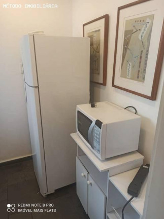 Imagem Apartamento com 1 Quarto à Venda, 40 m² em Jardins - São Paulo Imagem Apartamento com 1 Quarto à Venda, 40 m² em Jardins - São Paulo