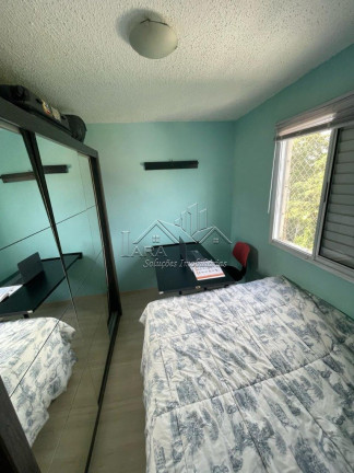 Imagem Apartamento com 2 Quartos à Venda,  em Itaquera - São Paulo