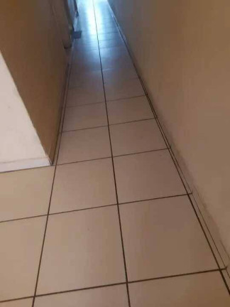 Foto do imóvel Casa com 2 Quartos à Venda, 95 m² em Vila Leão - Sorocaba Foto do imóvel Casa com 2 Quartos à Venda, 95 m² em Vila Leão - Sorocaba