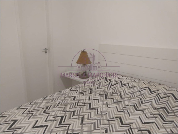 Imagem Apartamento com 1 Quarto à Venda, 40 m² em Praia Da Costa - Vila Velha Imagem Apartamento com 1 Quarto à Venda, 40 m² em Praia Da Costa - Vila Velha