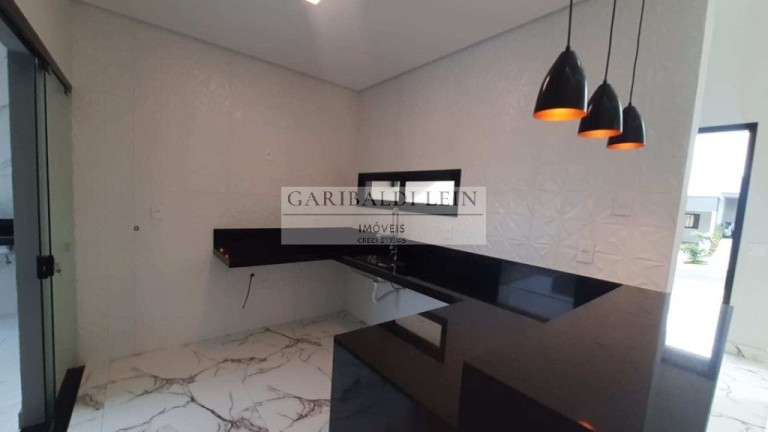 Imagem Casa com 3 Quartos à Venda, 136 m² em Centro - Indaiatuba Imagem Casa com 3 Quartos à Venda, 136 m² em Centro - Indaiatuba