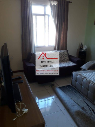 Imagem Apartamento com 3 Quartos à Venda, 184 m² em Quintino Bocaiúva - Rio De Janeiro Imagem Apartamento com 3 Quartos à Venda, 184 m² em Quintino Bocaiúva - Rio De Janeiro