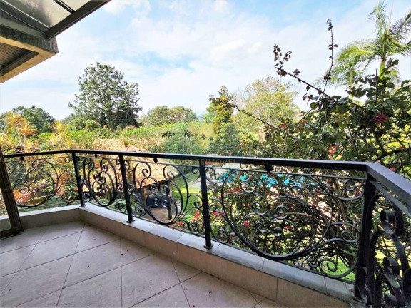 Imagem Casa de Condomínio com 4 Quartos à Venda, 351 m² em Granja Viana - Jandira Imagem Casa de Condomínio com 4 Quartos à Venda, 351 m² em Granja Viana - Jandira