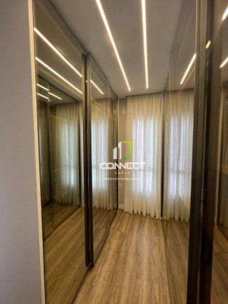 Imagem Sobrado com 3 Quartos à Venda, 171 m² em Dom Bosco - Itajaí