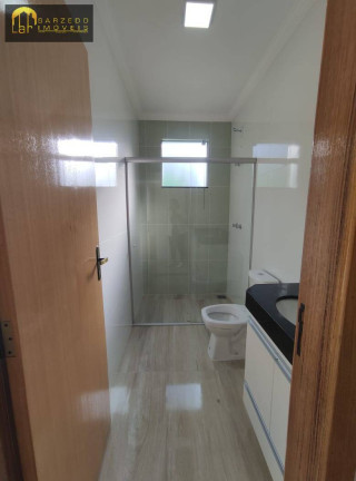 Imagem Casa com 3 Quartos à Venda, 180 m² em Santa Rosa - Sarzedo Imagem Casa com 3 Quartos à Venda, 180 m² em Santa Rosa - Sarzedo