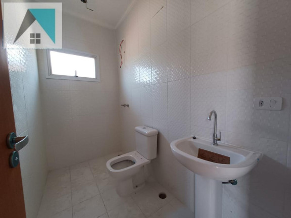 Imagem Casa com 3 Quartos à Venda, 109 m² em Portais (polvilho) - Cajamar