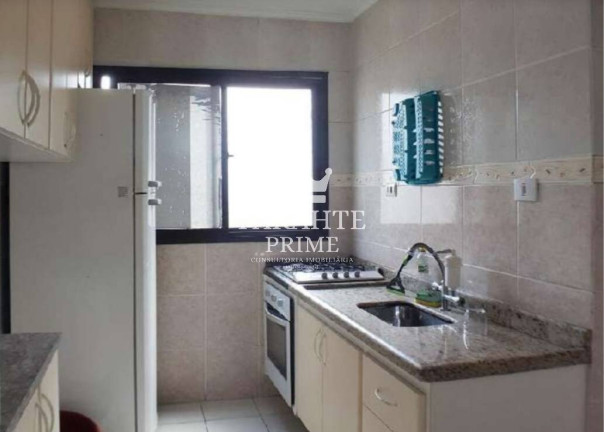 Imagem Apartamento com 2 Quartos à Venda, 74 m² em Campo Da Aviação - Praia Grande Imagem Apartamento com 2 Quartos à Venda, 74 m² em Campo Da Aviação - Praia Grande