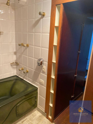 Imagem Casa com 3 Quartos à Venda, 200 m² em Vargem Grande Paulista