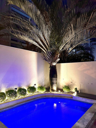 Imagem Casa com 3 Quartos à Venda, 154 m² em Parque Campolim - Sorocaba
