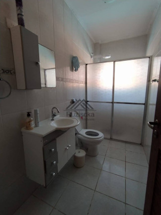 Imagem Casa com 5 Quartos à Venda, 300 m² em Jardim Jamaica - Itanhaém