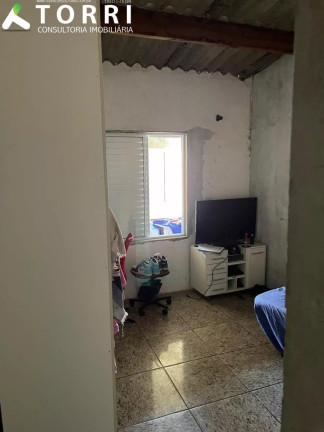Imagem Casa com 3 Quartos à Venda, 220 m² em Brigadeiro Tobias - Sorocaba Imagem Casa com 3 Quartos à Venda, 220 m² em Brigadeiro Tobias - Sorocaba