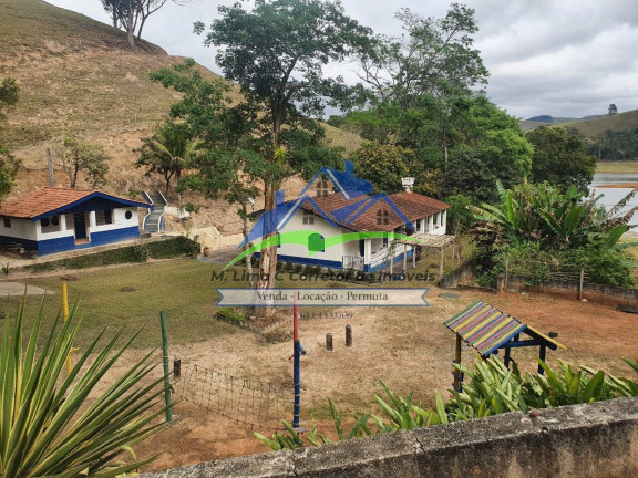 Imagem Chácara à Venda, 178 m² em Zona Rural - São José Dos Campos Imagem Chácara à Venda, 178 m² em Zona Rural - São José Dos Campos
