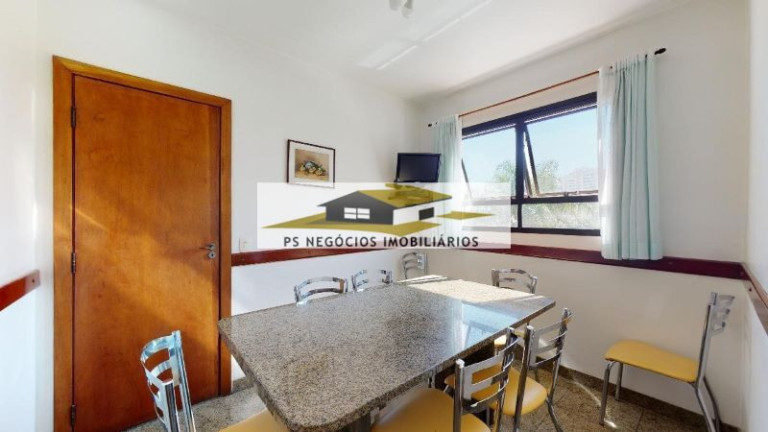 Imagem Apartamento com 4 Quartos à Venda, 190 m² em Mooca - São Paulo Imagem Apartamento com 4 Quartos à Venda, 190 m² em Mooca - São Paulo