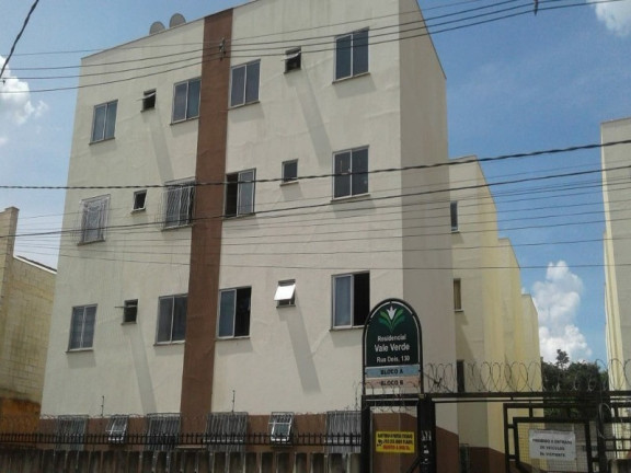 Imagem Imóvel com 2 Quartos à Venda, 45 m² em Arvoredo - Contagem Imagem Imóvel com 2 Quartos à Venda, 45 m² em Arvoredo - Contagem