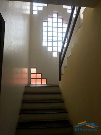 Imagem Sobrado com 4 Quartos à Venda, 350 m² em Vila Madalena - São Paulo Imagem Sobrado com 4 Quartos à Venda, 350 m² em Vila Madalena - São Paulo