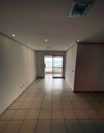 Imagem Apartamento com 3 Quartos à Venda, 92 m² em Mirim - Praia Grande Imagem Apartamento com 3 Quartos à Venda, 92 m² em Mirim - Praia Grande