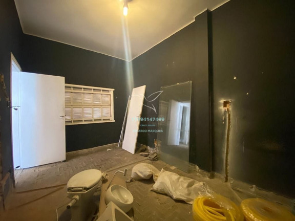 Imagem Apartamento com 2 Quartos à Venda, 79 m² em Perdizes - São Paulo