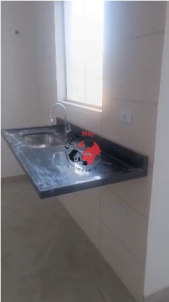 Imagem Cobertura com 2 Quartos à Venda, 80 m² em Cidade São Jorge - Santo André Imagem Cobertura com 2 Quartos à Venda, 80 m² em Cidade São Jorge - Santo André
