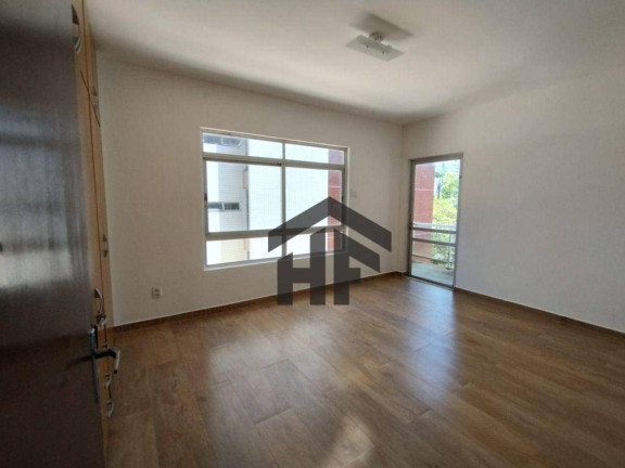 Imagem Apartamento com 3 Quartos à Venda, 200 m² em Casa Forte - Recife Imagem Apartamento com 3 Quartos à Venda, 200 m² em Casa Forte - Recife