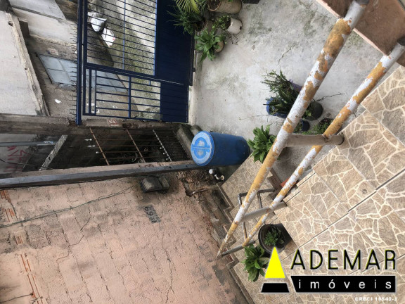 Imagem Apartamento com 2 Quartos à Venda, 50 m² em Casa Grande - Diadema Imagem Apartamento com 2 Quartos à Venda, 50 m² em Casa Grande - Diadema