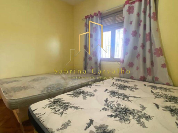 Imagem Casa com 2 Quartos à Venda, 360 m² em Cabo Frio Imagem Casa com 2 Quartos à Venda, 360 m² em Cabo Frio