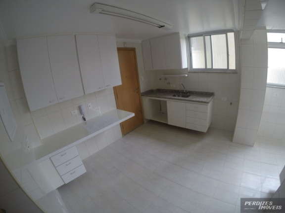 Imagem Apartamento com 3 Quartos à Venda, 103 m² em água Branca - São Paulo Imagem Apartamento com 3 Quartos à Venda, 103 m² em água Branca - São Paulo
