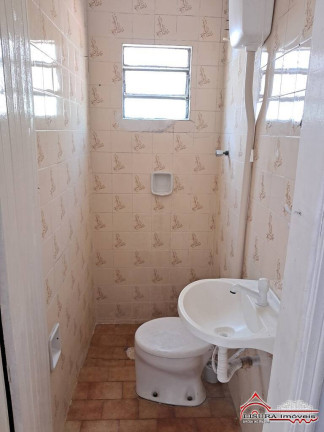 Imagem Casa com 4 Quartos à Venda, 60 m² em Centro - Jacareí Imagem Casa com 4 Quartos à Venda, 60 m² em Centro - Jacareí
