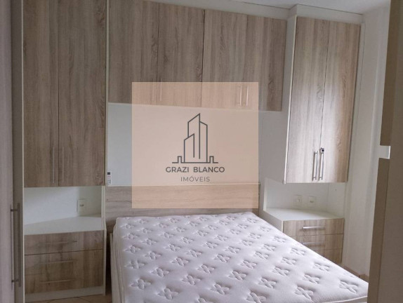 Imagem Apartamento com 3 Quartos à Venda, 96 m² em Edifício Saint German - Sorocaba Imagem Apartamento com 3 Quartos à Venda, 96 m² em Edifício Saint German - Sorocaba