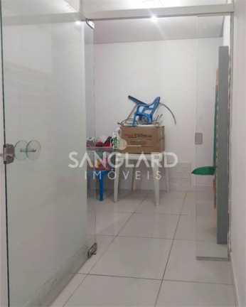 Imagem Casa com 2 Quartos à Venda, 74 m² em Residencial Beathânia - Santana Do Paraíso