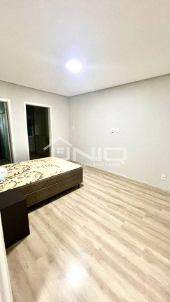 Imagem Casa com 3 Quartos à Venda, 275 m² em Jardim Primavera - Pato Branco Imagem Casa com 3 Quartos à Venda, 275 m² em Jardim Primavera - Pato Branco