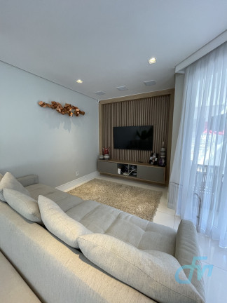 Imagem Casa com 5 Quartos à Venda, 420 m² em Parque Residencial Itapeti - Mogi Das Cruzes