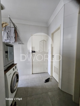 Imagem Imóvel com 2 Quartos à Venda, 109 m² em Centro - São Bernardo Do Campo