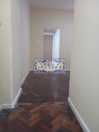 Imagem Apartamento com 1 Quarto para Alugar, 40 m² em Ipanema - Rio De Janeiro Imagem Apartamento com 1 Quarto para Alugar, 40 m² em Ipanema - Rio De Janeiro