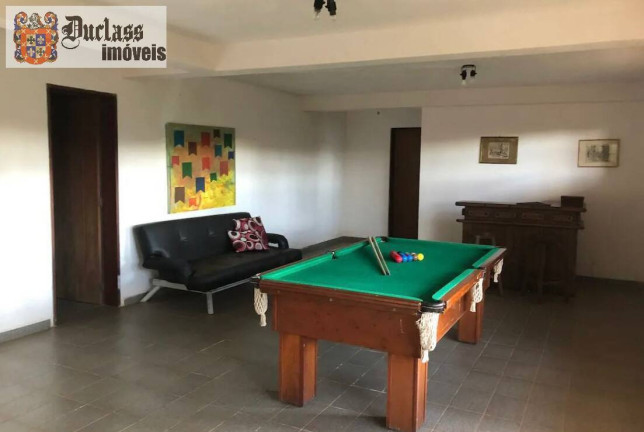 Imagem Chácara com 5 Quartos à Venda, 305 m² em Vila Natal - Campos Do Jordão Imagem Chácara com 5 Quartos à Venda, 305 m² em Vila Natal - Campos Do Jordão