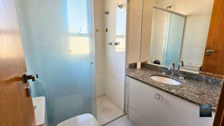 Imagem Cobertura com 3 Quartos à Venda, 208 m² em Anchieta - São Bernardo Do Campo Imagem Cobertura com 3 Quartos à Venda, 208 m² em Anchieta - São Bernardo Do Campo