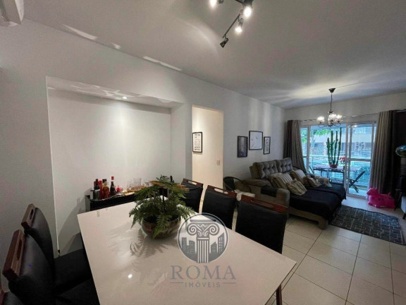 Imagem Imóvel com 3 Quartos à Venda, 118 m² em Jardim Botânico - Ribeirão Preto Imagem Imóvel com 3 Quartos à Venda, 118 m² em Jardim Botânico - Ribeirão Preto