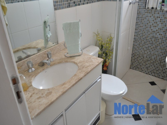 Imagem Apartamento com 2 Quartos à Venda, 53 m² em Vila Cruz Das Almas - São Paulo Imagem Apartamento com 2 Quartos à Venda, 53 m² em Vila Cruz Das Almas - São Paulo