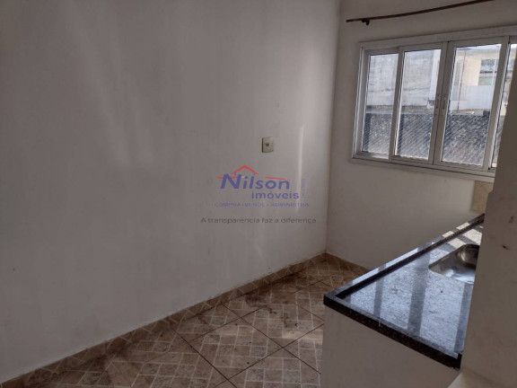 Imagem Apartamento para Alugar,  em Jardim Vila Galvão - Guarulhos