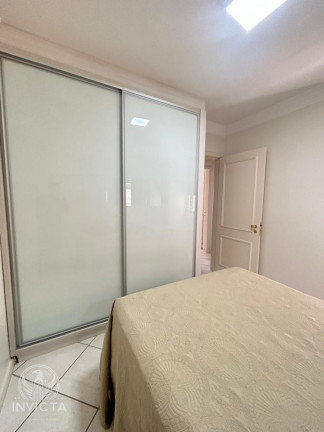 Imagem Apartamento com 3 Quartos à Venda, 120 m² em Centro - Balneário Camboriú Imagem Apartamento com 3 Quartos à Venda, 120 m² em Centro - Balneário Camboriú
