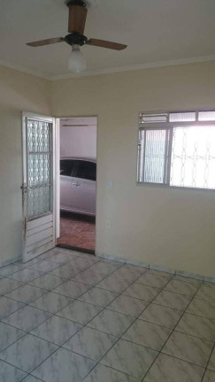 Imagem Casa com 3 Quartos à Venda,  em Jardim Alvorada - Monte Mor