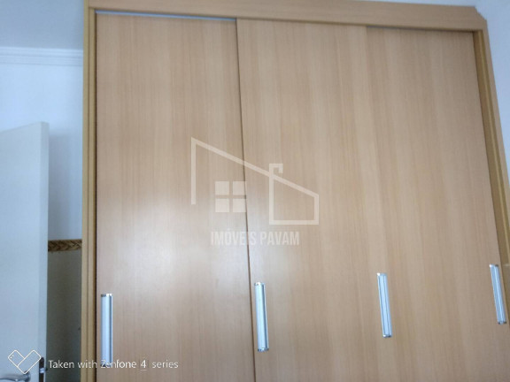 Imagem Apartamento com 3 Quartos à Venda, 144 m² em Planalto - São Bernardo Do Campo Imagem Apartamento com 3 Quartos à Venda, 144 m² em Planalto - São Bernardo Do Campo