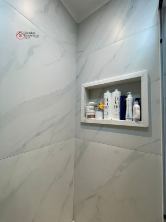 Imagem Apartamento com 1 Quarto à Venda, 38 m² em Brás - São Paulo Imagem Apartamento com 1 Quarto à Venda, 38 m² em Brás - São Paulo