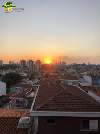 Imagem Sobrado com 4 Quartos à Venda, 241 m² em Vila Maria Luisa - São Paulo Imagem Sobrado com 4 Quartos à Venda, 241 m² em Vila Maria Luisa - São Paulo