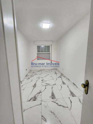 Imagem Apartamento com 1 Quarto à Venda, 77 m² em Pompéia - Santos Imagem Apartamento com 1 Quarto à Venda, 77 m² em Pompéia - Santos