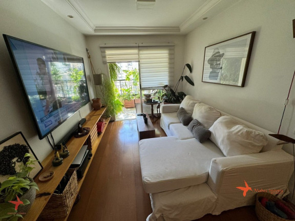 Imagem Imóvel com 2 Quartos à Venda, 72 m² em Pinheiros - São Paulo Imagem Imóvel com 2 Quartos à Venda, 72 m² em Pinheiros - São Paulo