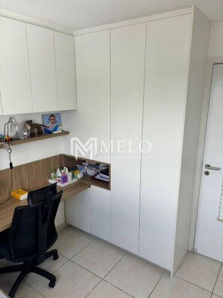 Imagem Apartamento com 2 Quartos à Venda, 57 m² em Santo Amaro - Recife Imagem Apartamento com 2 Quartos à Venda, 57 m² em Santo Amaro - Recife